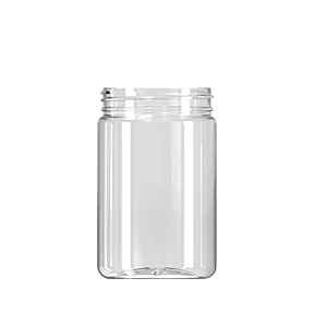 32oz /946ml 89-400 PET Jar