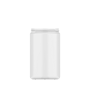 32oz /946ml 89-400 HDPE Jar