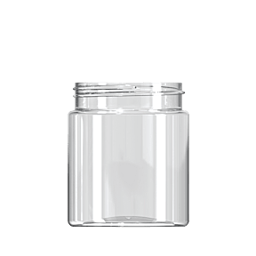 12oz /355ml 70-400 PET Jar