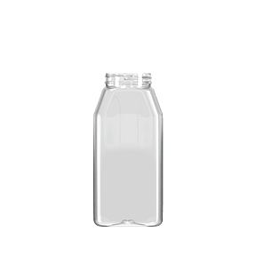 32oz /946ml 63-400 PET Jar