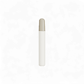 0.3oz /9ml HDPE Bottle