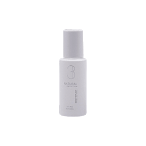 1oz /30ml Glass Specialty Dropper Bottle with Push Button Dropper