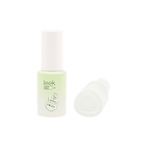 0.5oz /15ml Glass Specialty Bottle with Pump