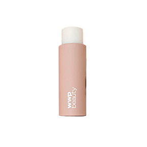 8.5oz /251ml PP Cylinder Bottle with Center Dispensing Screw On Cap