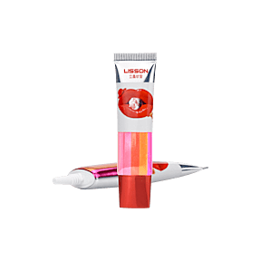 19mm 0.3-0.8oz (9ml-24ml) Opthalmic Tip PE Tube