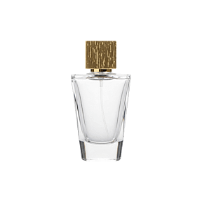 Wood 15-FEA Woock Square Overcap