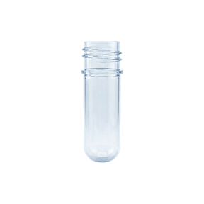 7g 18-400 PET Preform