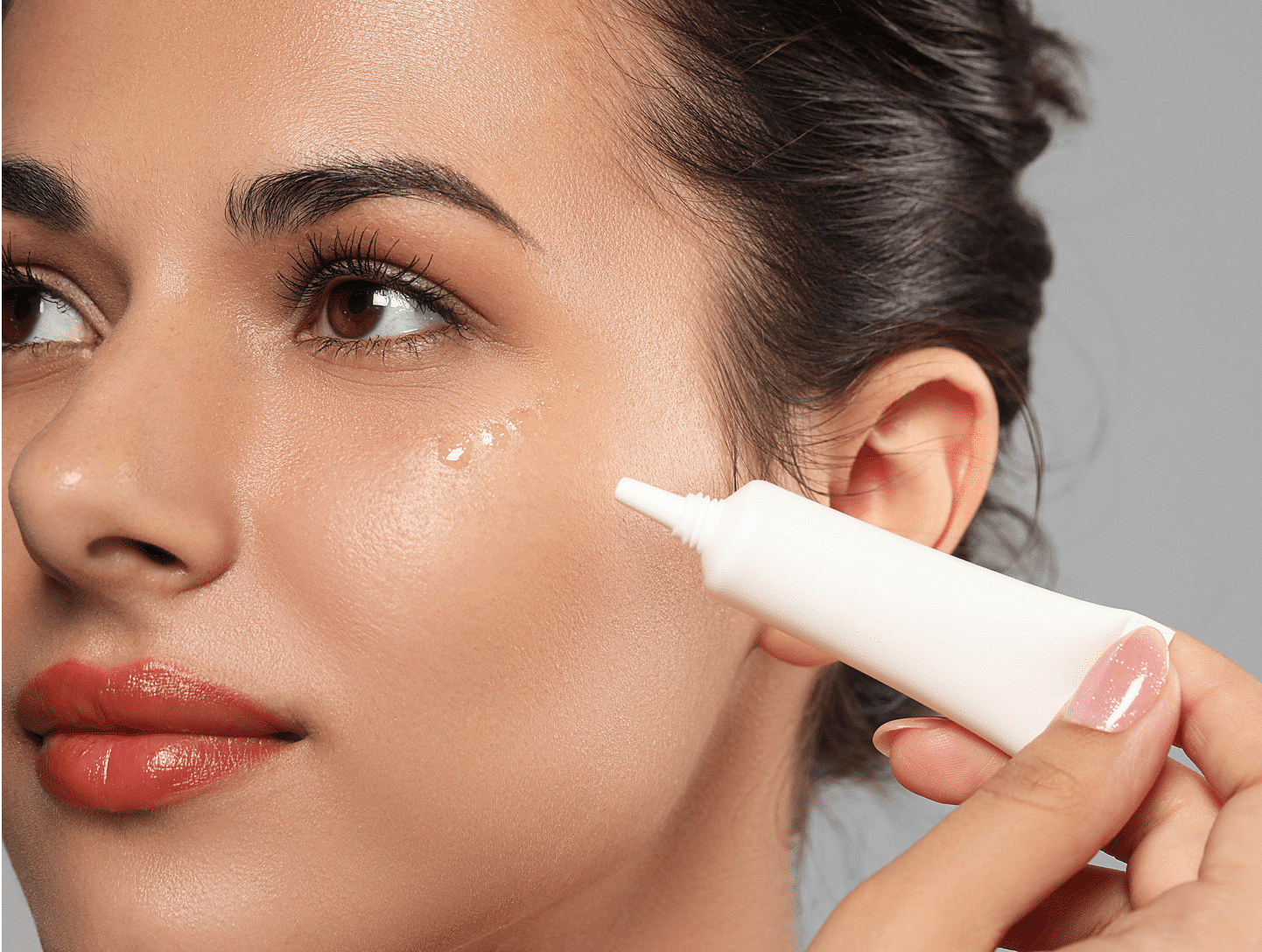 Custom Cosmetic Tubes for Specialized Applications 