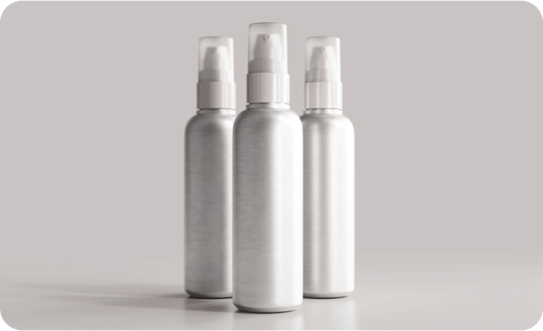 Over the Counter Products (OTC)