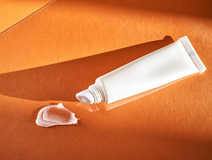 Versatile Tube Solutions for Every Industry