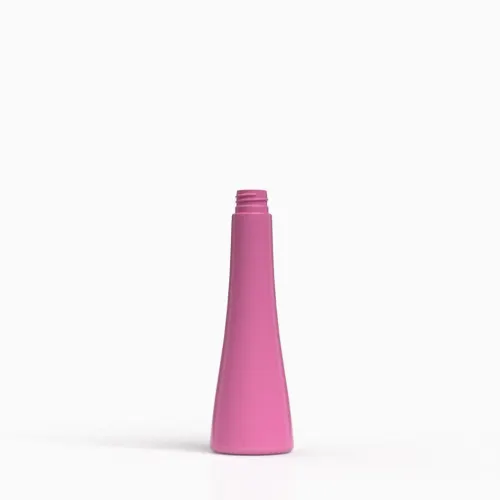 6.8oz /200ml 24-410 PET Bottle