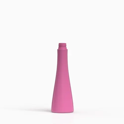 8.5oz /250ml 24-410 PET Bottle