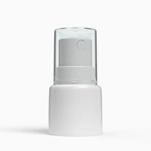 Smooth 20-415 PP Sprayer