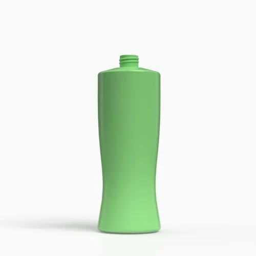 33.8oz /1.0L 28-410 PET Bottle