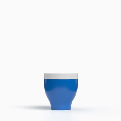 16.9oz /500ml 100-400 PET Specialty Jar