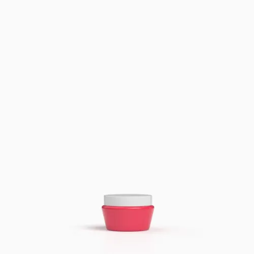 3.4oz /100ml 66-400 PET Specialty Jar