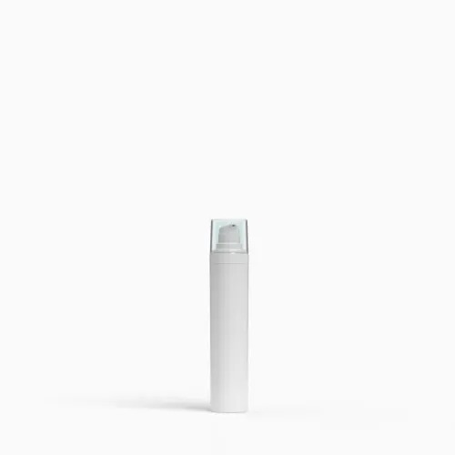 1.7oz /50ml PP Airless Bottle