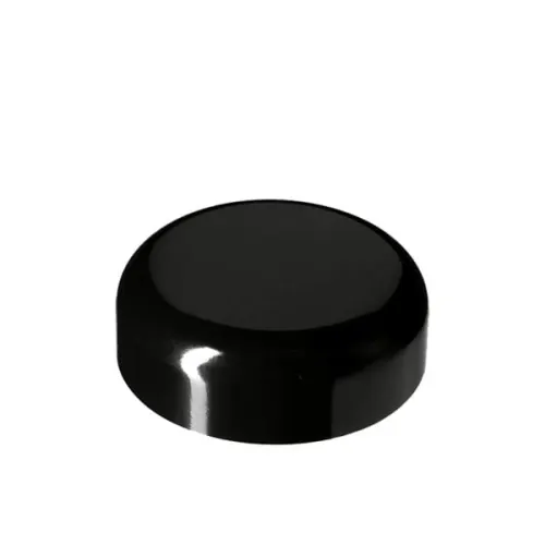 Smooth 60-SPECIAL Dome Threaded Closure