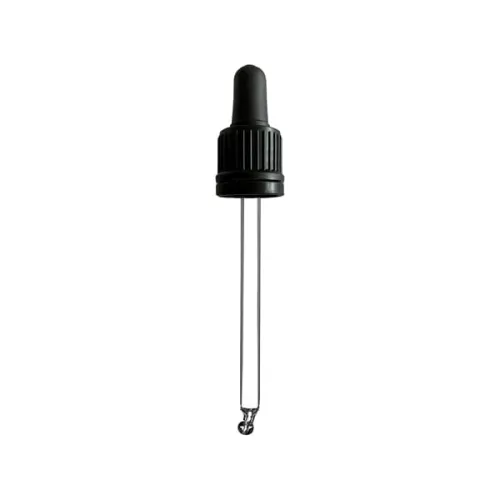 18-DIN  Bulb Dropper