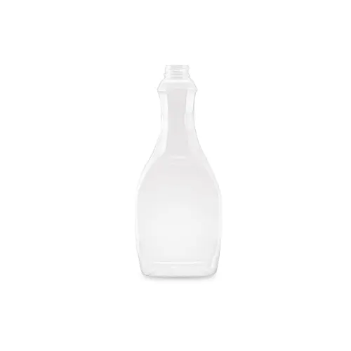 24.0oz /710ml 33-400 PET Bottle
