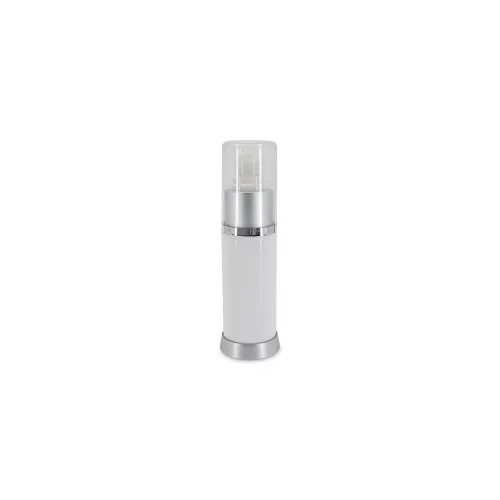 1.0oz /30ml ABS Airless Bottle