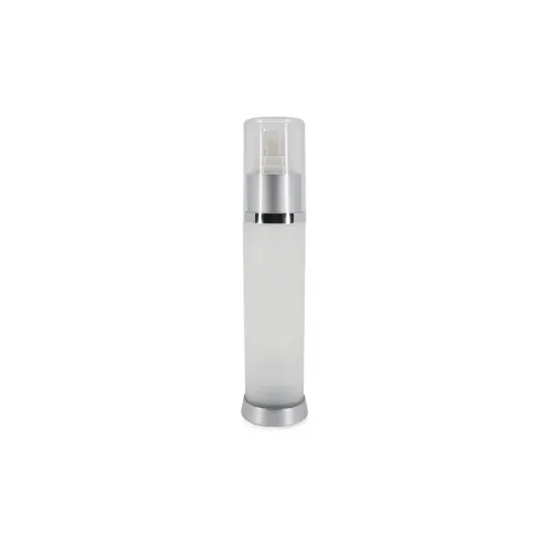 1.7oz /50ml ABS Airless Bottle