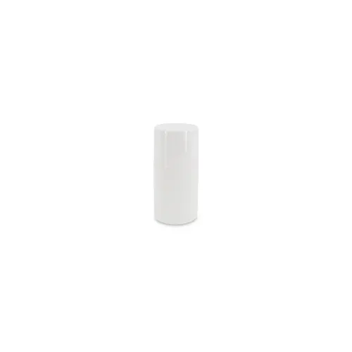 0.5oz /15ml PP Airless Bottle
