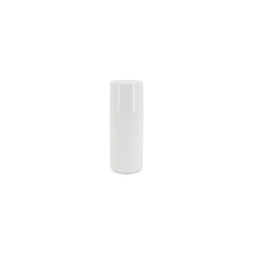 1.0oz /30ml PP Airless Bottle