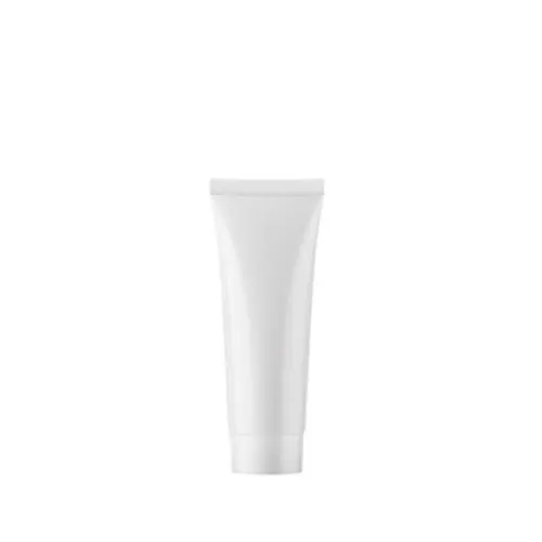 1.2oz /35ml PE Monolayer Tube