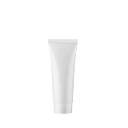 1.4oz /40ml PE Monolayer Tube