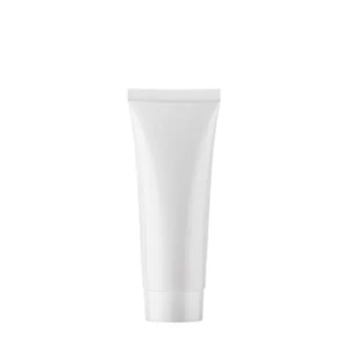 2.4oz /70ml PE Monolayer Tube