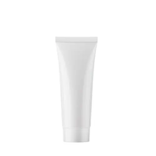 2.7oz /80ml Mixed Material Coex Tube