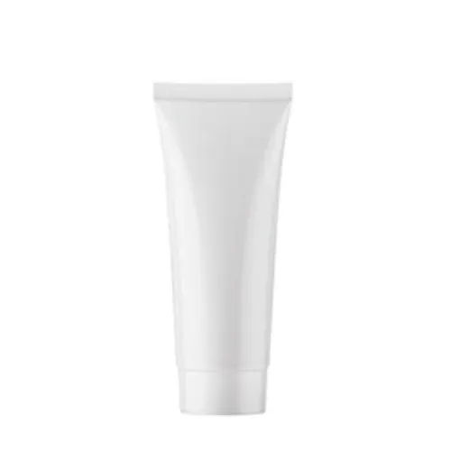 5.9oz /175ml PE Monolayer Tube