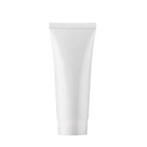 6.8oz /200ml Mixed Material Coex Tube
