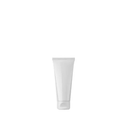 0.2oz /5ml Mixed Material Coex Tube