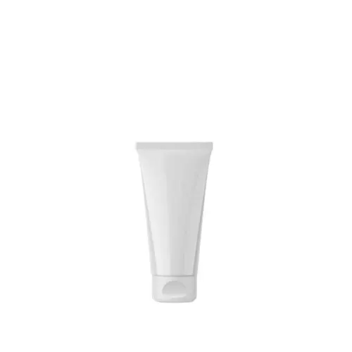 0.5oz /15ml LDPE Monolayer Tube