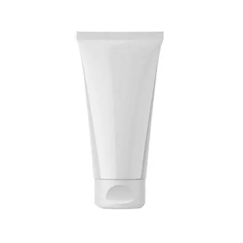 8.5oz /250ml LDPE Monolayer Tube