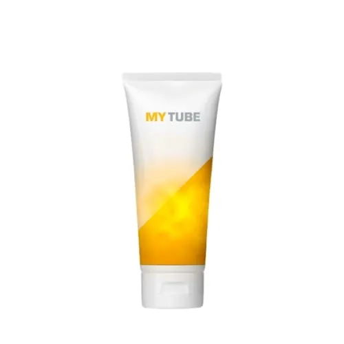 6.8oz /200ml PE Plastic Barrier Laminate Tube