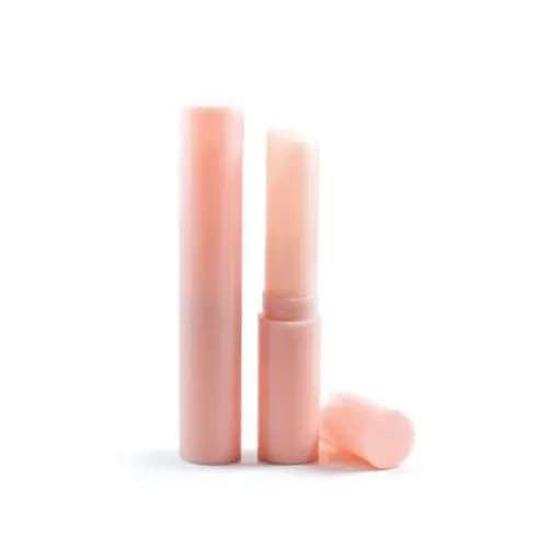 ABS Cylinder Lip Stick