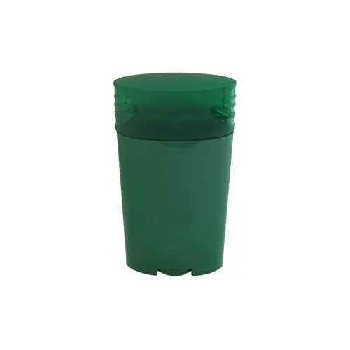 2.5oz /76ml PP Deo Stick