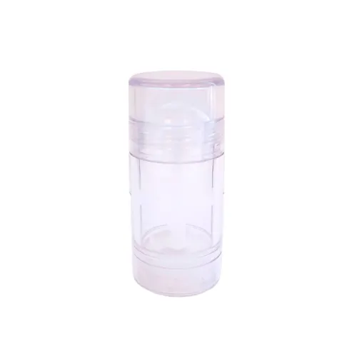 1.3oz /40ml ABS Deo Stick