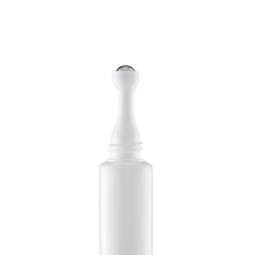 Mixed Material Coex Tube