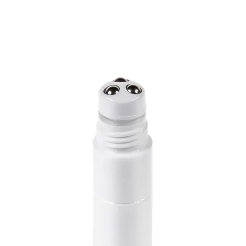 Mixed Material Coex Tube