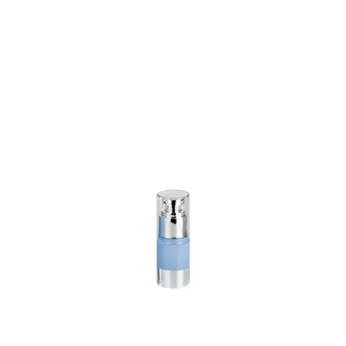 0.5oz /15ml PP Airless Bottle
