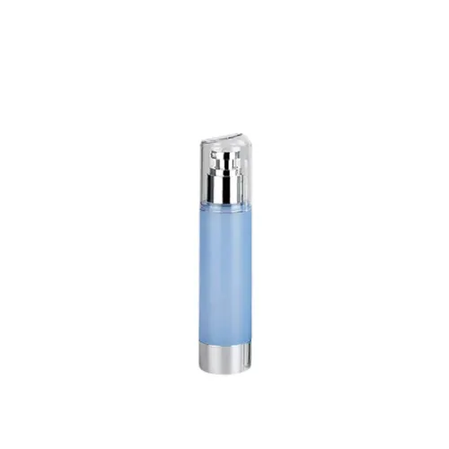 2.0oz /60ml PP Airless Bottle