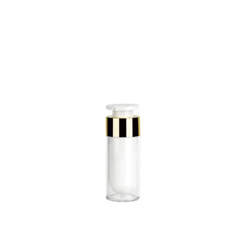 1.0oz /30ml ABS Airless Bottle