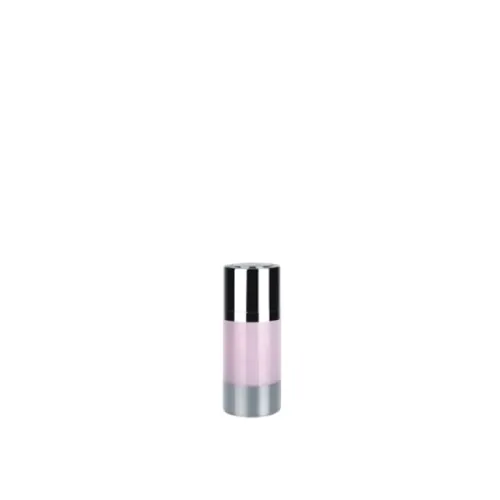 0.5oz /15ml PET Airless Bottle