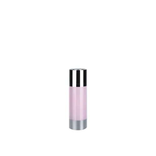 1.0oz /30ml ABS Airless Bottle