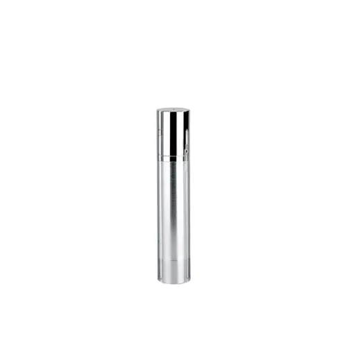 2.0oz /60ml Aluminum Airless Bottle