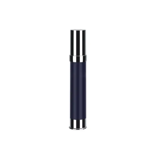 1.2oz /35ml ABS Airless Bottle